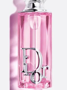 Dior Addict Rose Glow Eau de Parfum
